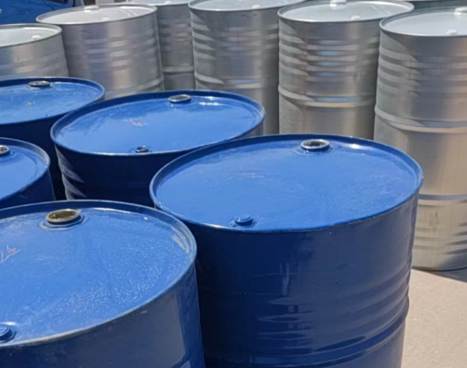 常州石油混合二甲苯(异构级高纯)