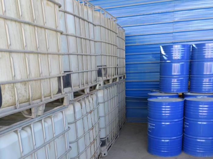 常州高沸点芳烃溶剂S-100A