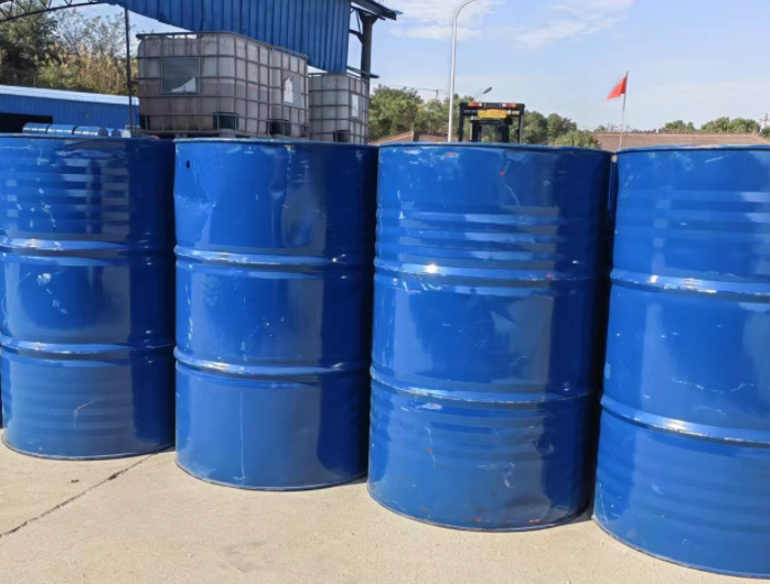 常州高沸点芳烃溶剂S-1000