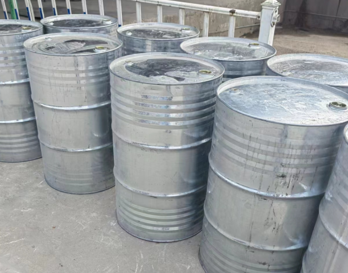 常州高沸点芳烃溶剂S-150F