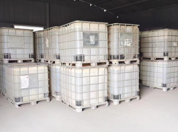 常州江苏洗抢水批发价格