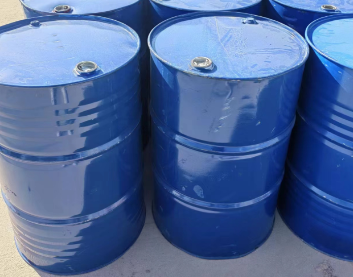 常州江苏工业酒精厂家电话