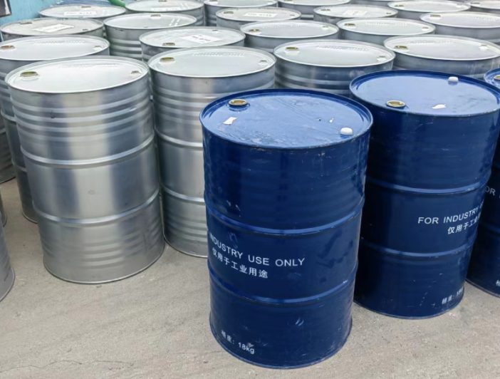 常州上海碳氢清洗剂批发