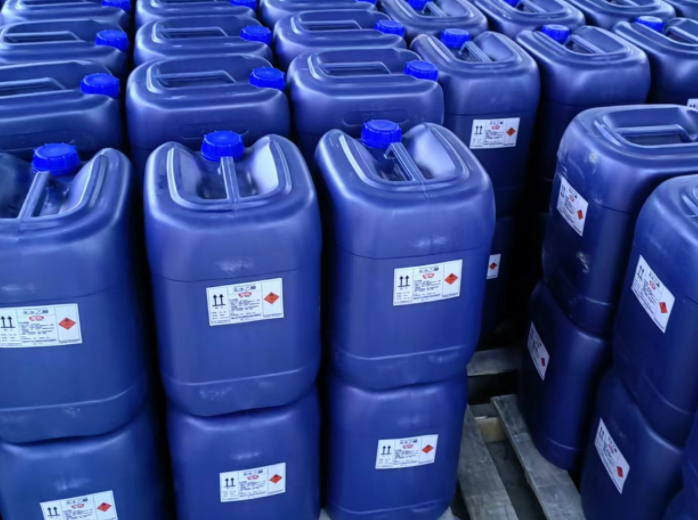 江苏稀释剂批发