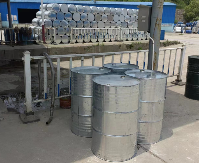 常州聚氨酯漆稀释剂