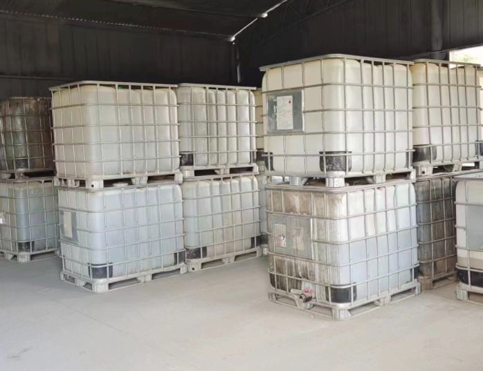 常州常州工业酒精厂家电话