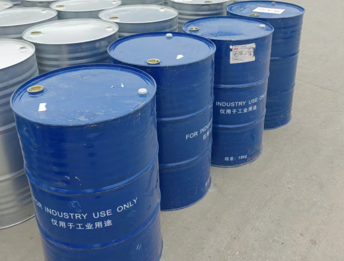 常州上海无水乙醇厂家哪家好