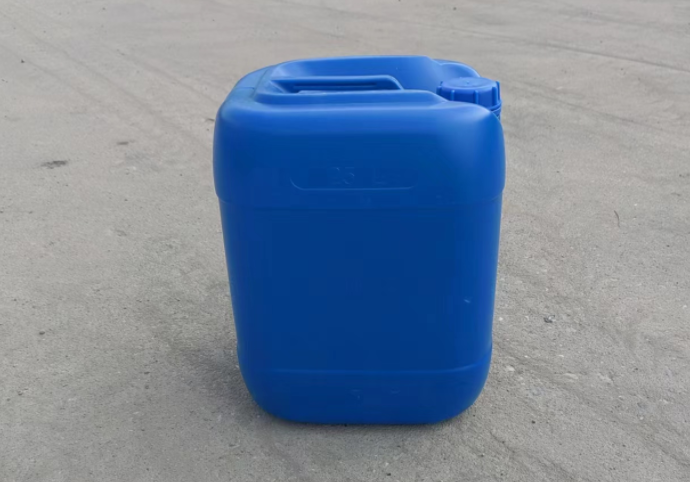 常州常州碳氢清洗剂批发