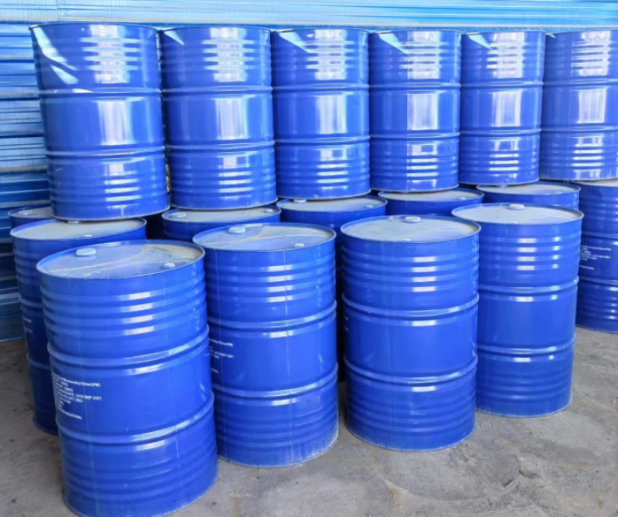 常州江苏清洗剂批发