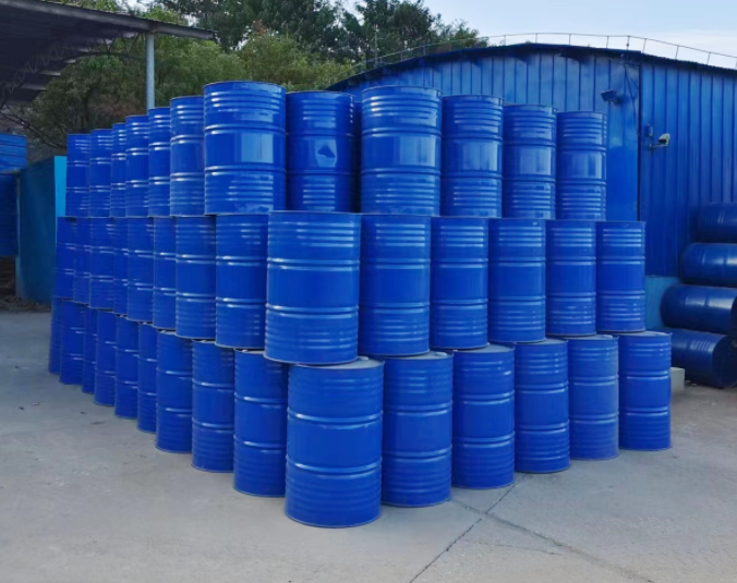 常州江苏稀释剂批发价格