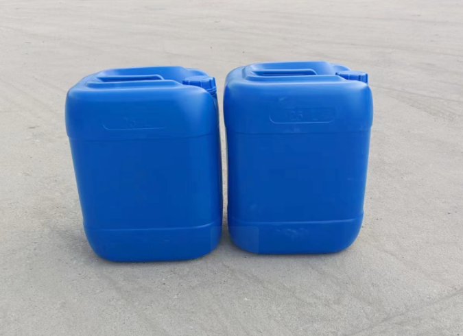 常州上海碳氢清洗剂厂家