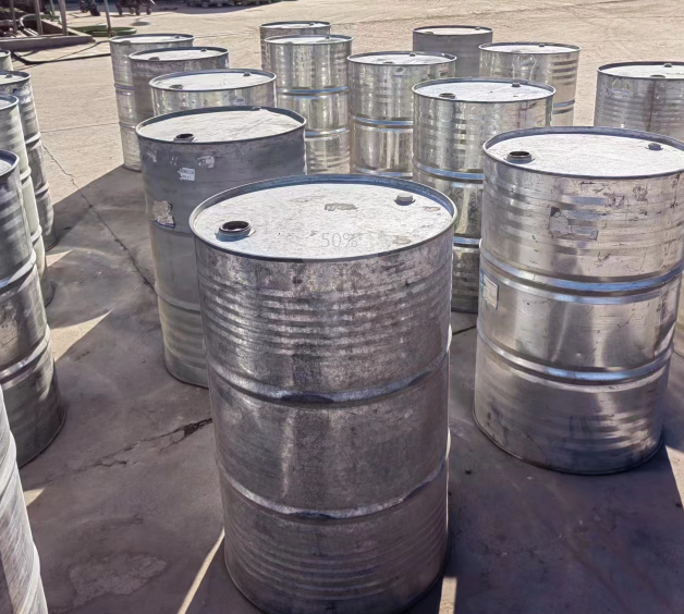 常州常州工业酒精批发