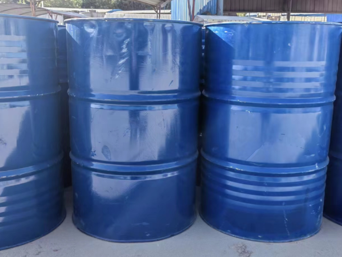 常州浙江清洗剂批发电话