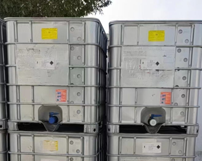 常州常州洗抢水厂家