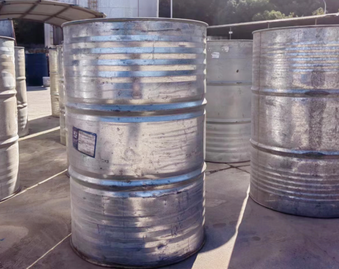 常州轻质白油W1-40(成品油D30)/>
<blockquote class=