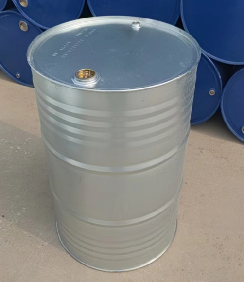 常州江苏无水乙醇批发