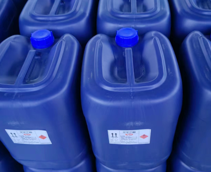 常州江苏碳氢清洗剂厂家