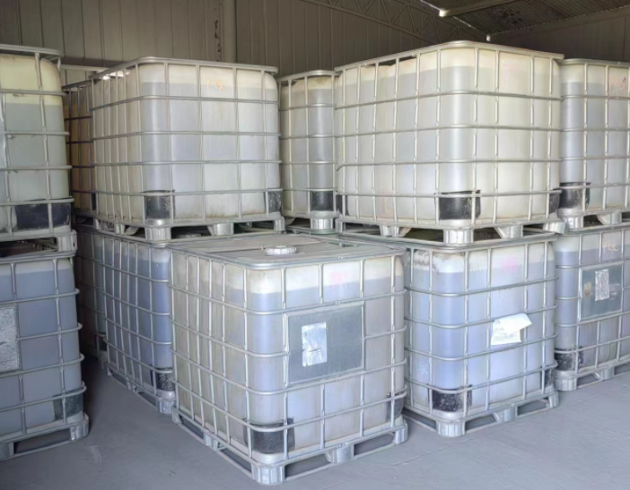 常州浙江清洗剂厂家