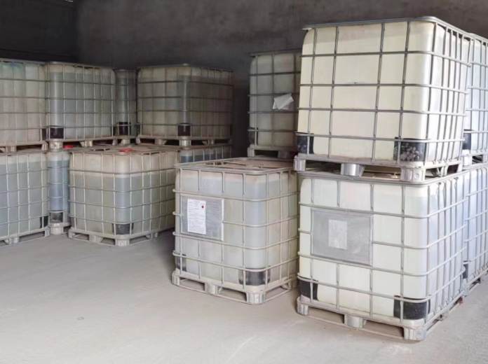 常州江苏稀释剂厂家