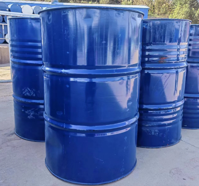 常州江苏碳氢清洗剂批发