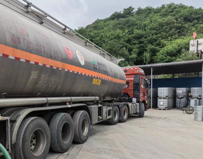 常州上海清洗剂价格