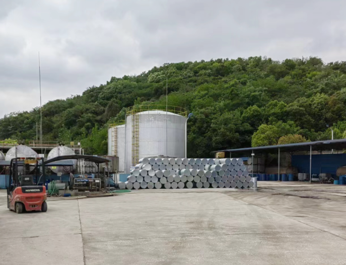 常州浙江碳氢清洗剂批发