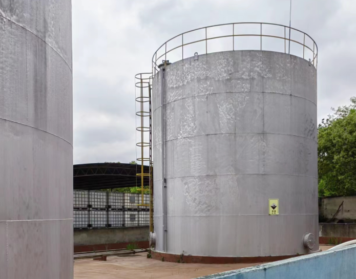 常州江苏工业酒精厂家